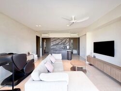 Clavon (D5), Apartment #567534581